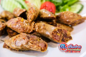สินค้าปรุงสุกพร้อมทานไส้อั่ว-01