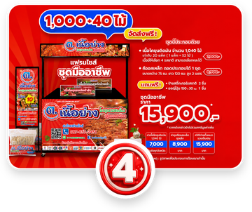 Icon-ชุดมืออาชีพ