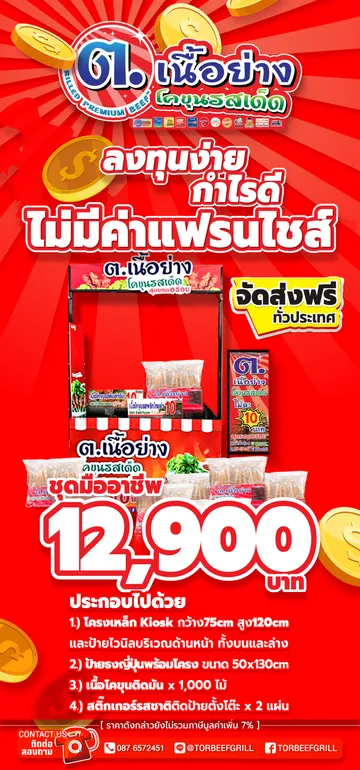 Setขาย3ชุด-03re