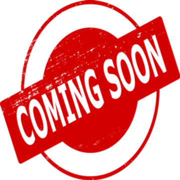 comingsoonre633862231323