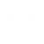 line-logo1