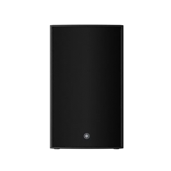 140