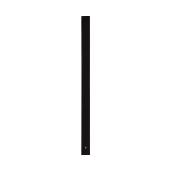 196