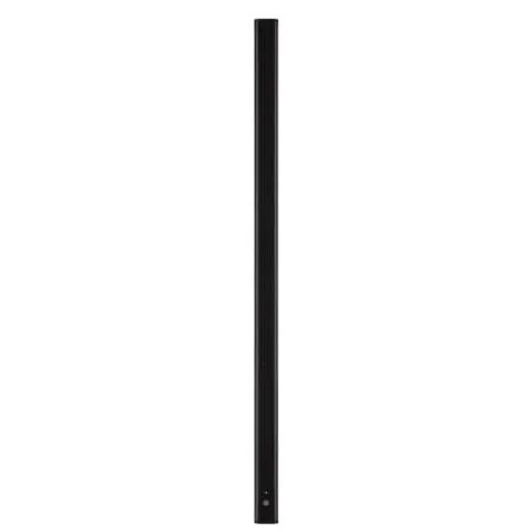 197