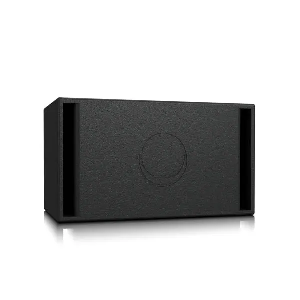 312