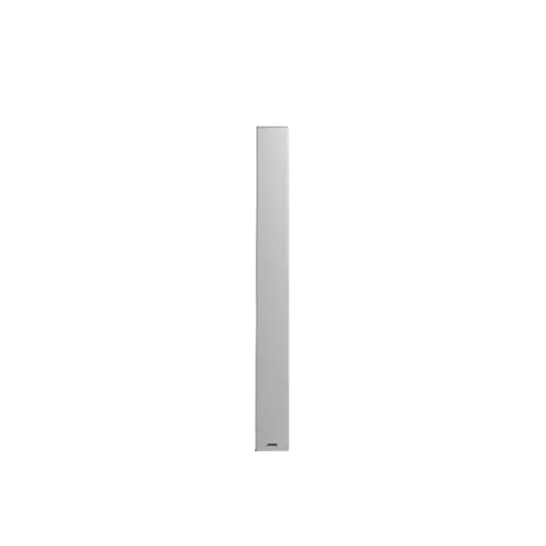 442