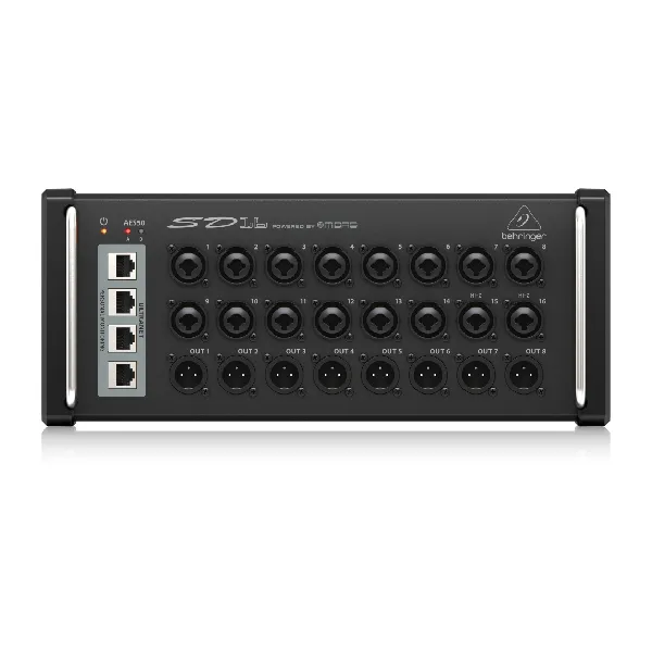 BEHRINGERSD16