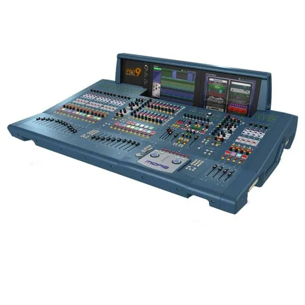Midas-PRO9-CC-TP-2(1)