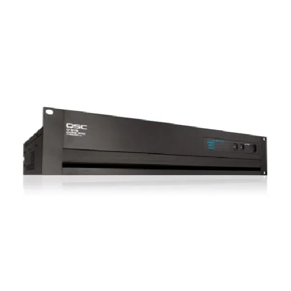 QSCCORE510iKit