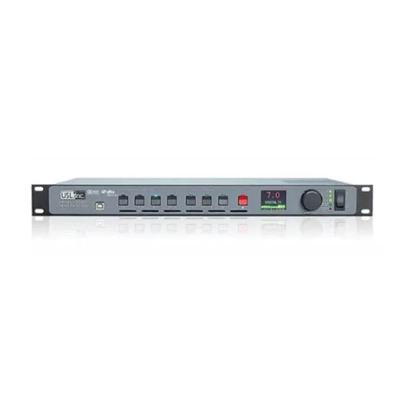 QSCUSLJSD-60D