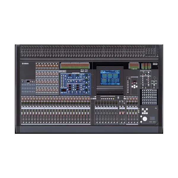YAMAHAPM5D1