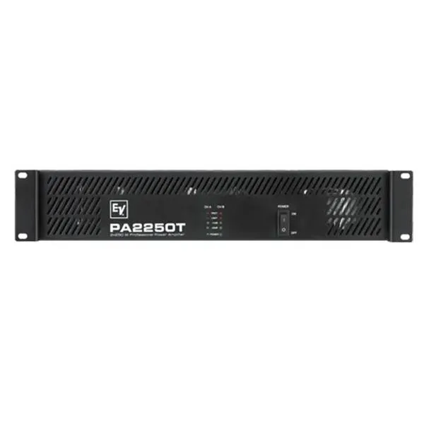 electro-voice-pa2250t2
