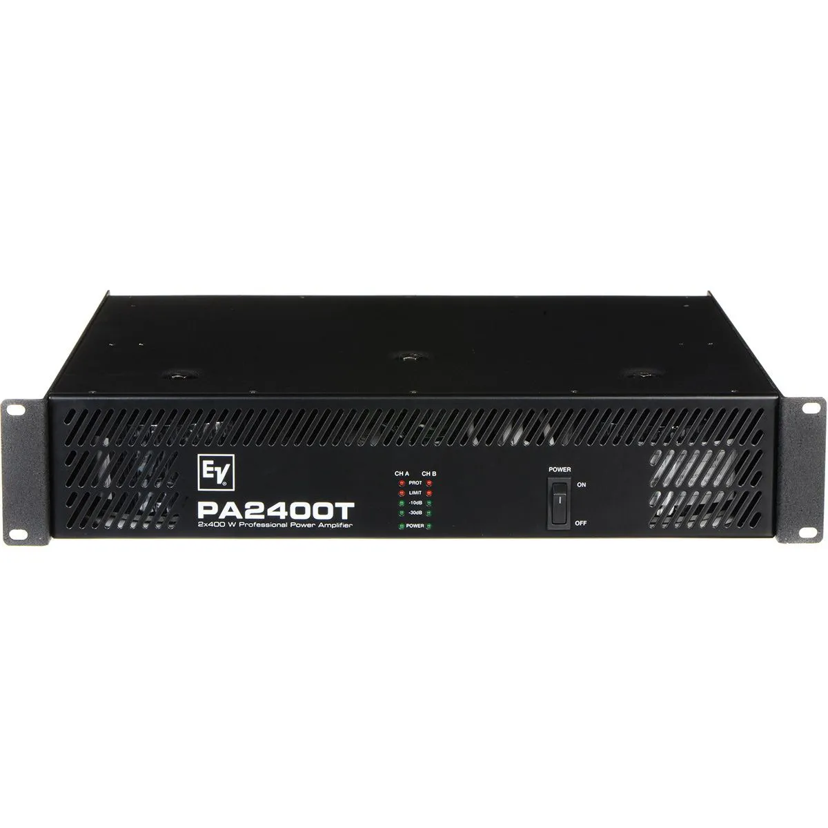 electrovoicepa2400t1
