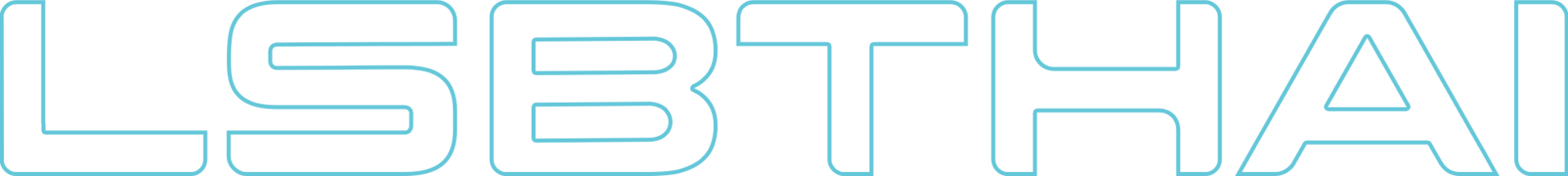 lsbthai17