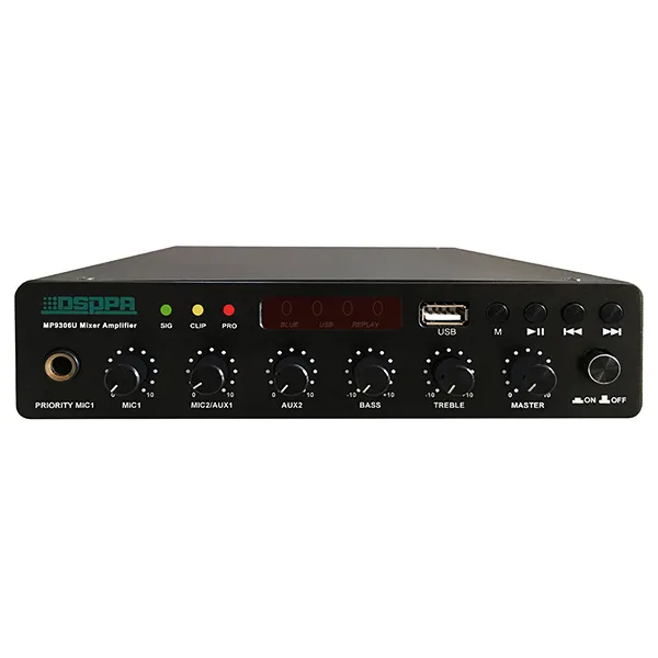 mp9306u-600x600-20170810-11502439792