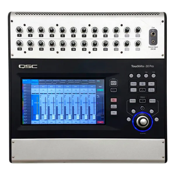 qsc-touchmix-30pro1200