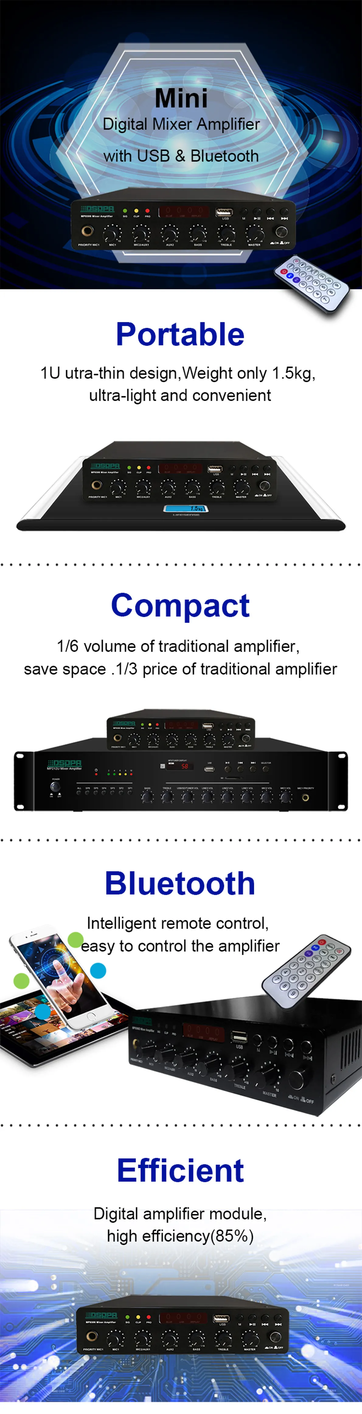 brochure-mp9306--mini-digital-mixer-amplifier-with-usb--bluetooth1541152143