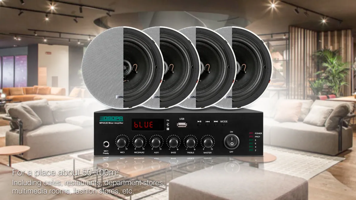 mp60ub-20201105-2