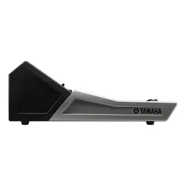 YAMAHATF12