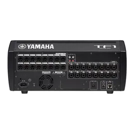 YAMAHATF13