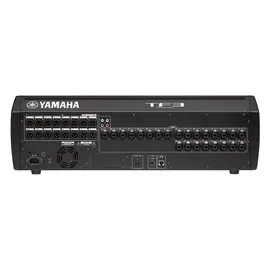 YAMAHATF33