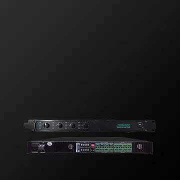 lsbthai18
