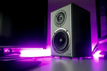 lsbthai5
