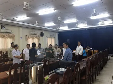 ผลงานของเรา3
