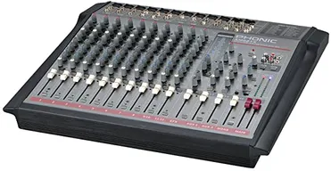 26
