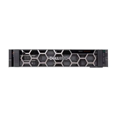QSCCORE5200Processor