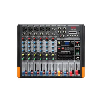 27