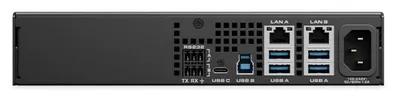 QSCCoreNanoQ-SYSnetworkI1