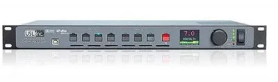 QSCJSD-60DN