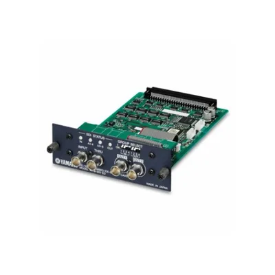 YAMAHAMY8-SDI-D