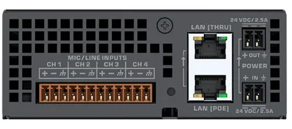 QSCQIO-ML4i2