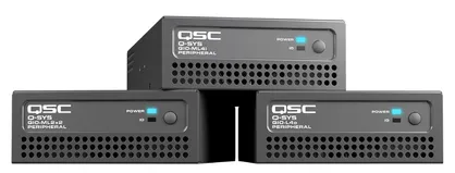 QSCQIO-ML4i