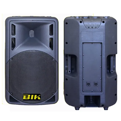 109