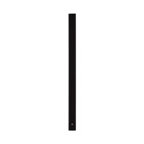 196