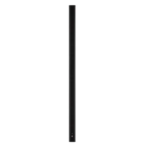 197