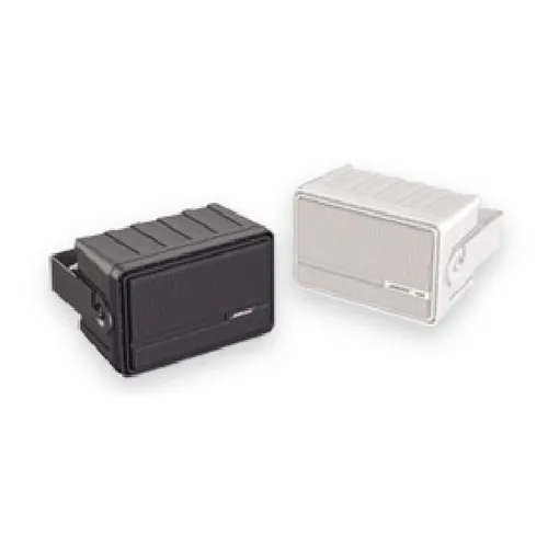 241