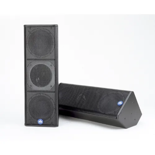 429
