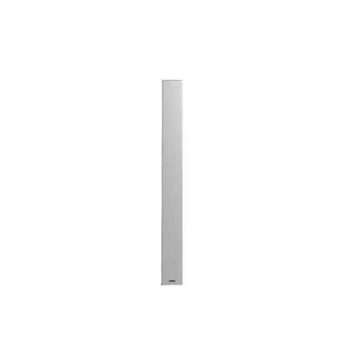 442