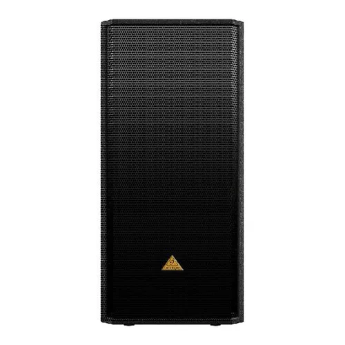 49