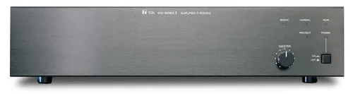 93