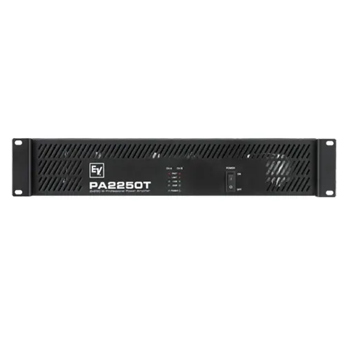 electro-voice-pa2250t2