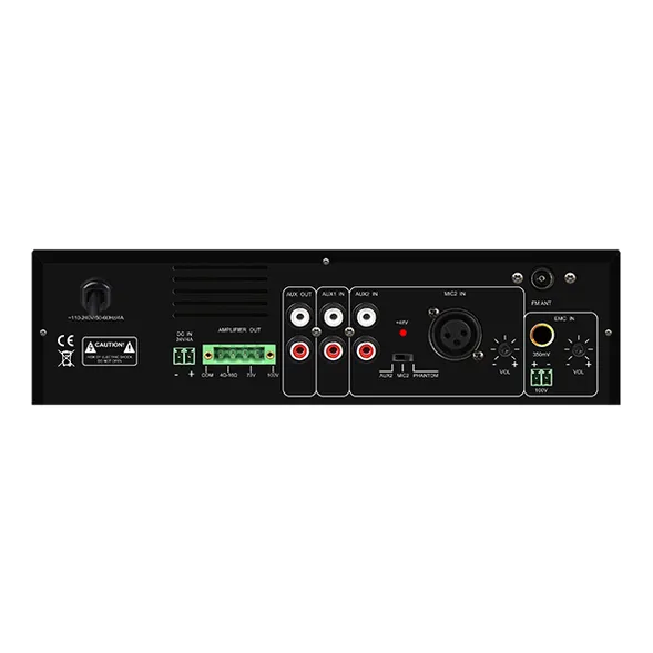 mp35ub-mp60ub-600-20180412-11528104693