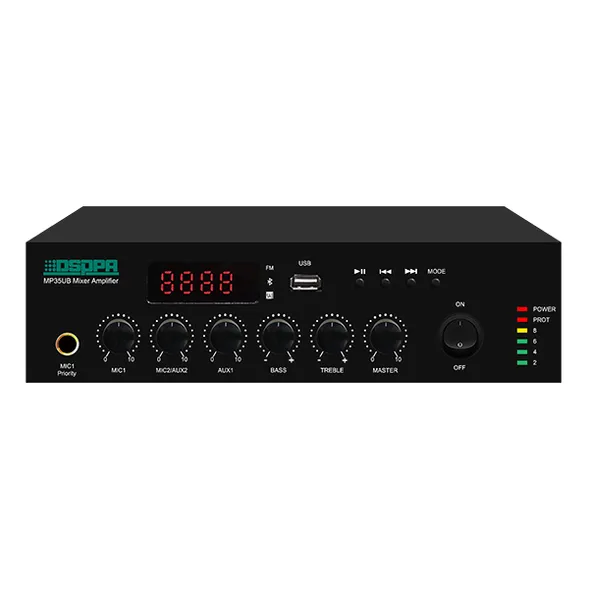 mp60ub-600-20180412-11528104694