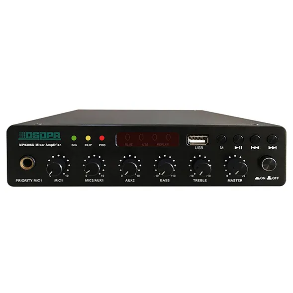 mp9306u-600x600-20170810-11502439792