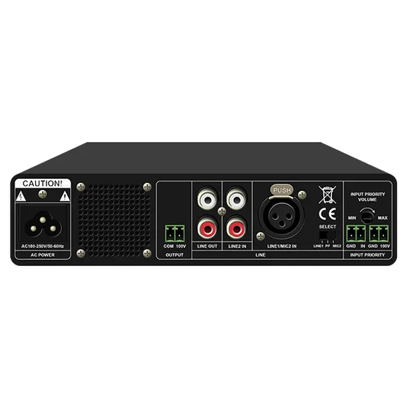 mp9306u-600x600-20170810-21648611535