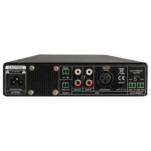 mp9312u-600x600-20170810-2